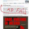 85769 - Unmoderated Funny Advertising Fail Pictures - 1