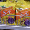 76968 - New Funny Advertising Fail Pictures - 5