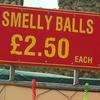 56906 - Unmoderated Funny Advertising Fail Pictures - 5