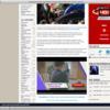 148094 - Unmoderated Funny Advertising Fail Pictures - 12