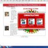 140859 - Unmoderated Funny Advertising Fail Pictures - 6