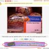 44095 - Unmoderated Funny Advertising Fail Pictures - 2