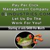 94558 - Unmoderated Funny Advertising Fail Pictures - 3