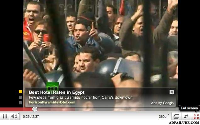 Screen_shot_2011-01-31_at_11