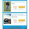 133283 - Unmoderated Funny Advertising Fail Pictures - 10
