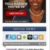 111004 - Unmoderated Funny Advertising Fail Pictures - 9