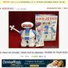 58036 - Unmoderated Funny Advertising Fail Pictures - 1