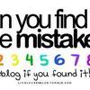79086 - Unmoderated Funny Advertising Fail Pictures - 2