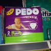 67586 - Unmoderated Funny Advertising Fail Pictures - 4
