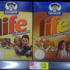 44418 - Popular Funny Advertising Fail Pictures - 9