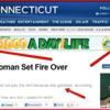 149332 - Unmoderated Funny Advertising Fail Pictures - 10