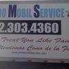 47773 - Unmoderated Funny Advertising Fail Pictures - 3