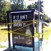 118070 - New Funny Advertising Fail Pictures - 5