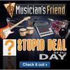 94706 - Unmoderated Funny Advertising Fail Pictures - 1