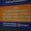 52366 - Unmoderated Funny Advertising Fail Pictures - 11