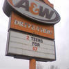 164197 - Ad Failure