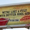 47632 - Unmoderated Funny Advertising Fail Pictures - 2