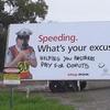 41585 - Unmoderated Funny Advertising Fail Pictures - 1