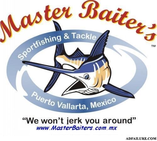 Masterbaiterstrademark-logo