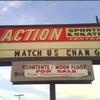 61781 - Unmoderated Funny Advertising Fail Pictures - 5