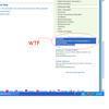 71063 - Unmoderated Funny Advertising Fail Pictures - 2