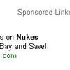 40332 - Unmoderated Funny Advertising Fail Pictures - 1