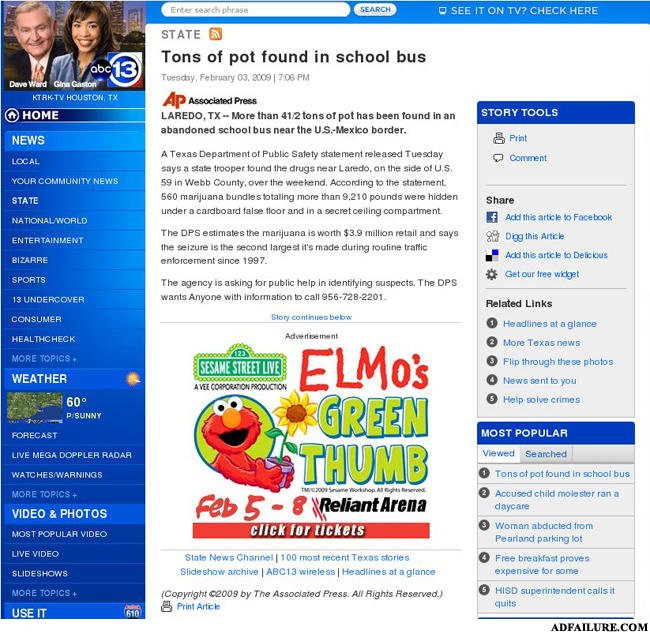 Elmo
