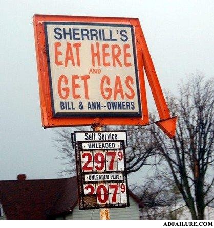 Eat_here_get_gas