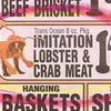 32212 - Funny Advertising Fail Pictures
