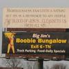 32225 - Popular Funny Advertising Fail Pictures - 2