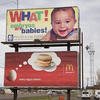 32230 - Funny Advertising Fail Pictures