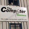 32237 - Popular Funny Advertising Fail Pictures - 4