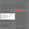 87213 - Ad Failure