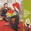 32260 - Funny Advertising Fail Pictures