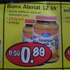 32449 - Unmoderated Funny Advertising Fail Pictures - 1