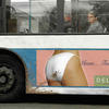 32461 - Funny Advertising Fail Pictures