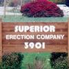 32480 - Unmoderated Funny Advertising Fail Pictures - 1