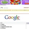 32712 - Unmoderated Funny Advertising Fail Pictures - 1