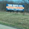 33456 - Unmoderated Funny Advertising Fail Pictures - 1