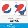 33524 - Unmoderated Funny Advertising Fail Pictures - 13