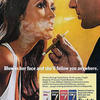 33624 - Unmoderated Funny Advertising Fail Pictures - 1