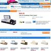 33665 - Unmoderated Funny Advertising Fail Pictures - 2