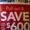 34025 - Popular Funny Advertising Fail Pictures - 4