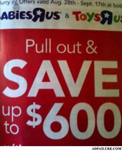 Toysrus
