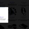 34229 - Unmoderated Funny Advertising Fail Pictures - 1