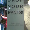 34497 - Unmoderated Funny Advertising Fail Pictures - 2