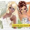34537 - Unmoderated Funny Advertising Fail Pictures - 10