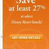 36052 - Unmoderated Funny Advertising Fail Pictures - 7