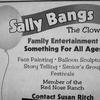 36150 - Popular Funny Advertising Fail Pictures - 2