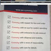 36796 - Popular Funny Advertising Fail Pictures - 4